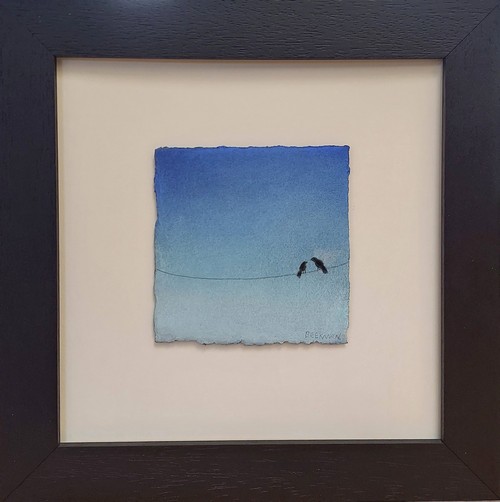 Click to view detail for Together 4x4 $450